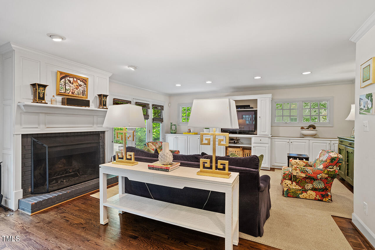 2221 Coley Forest Place Raleigh, NC 27607 - Photo 27 of 47 2221 Coley Forest Place_27