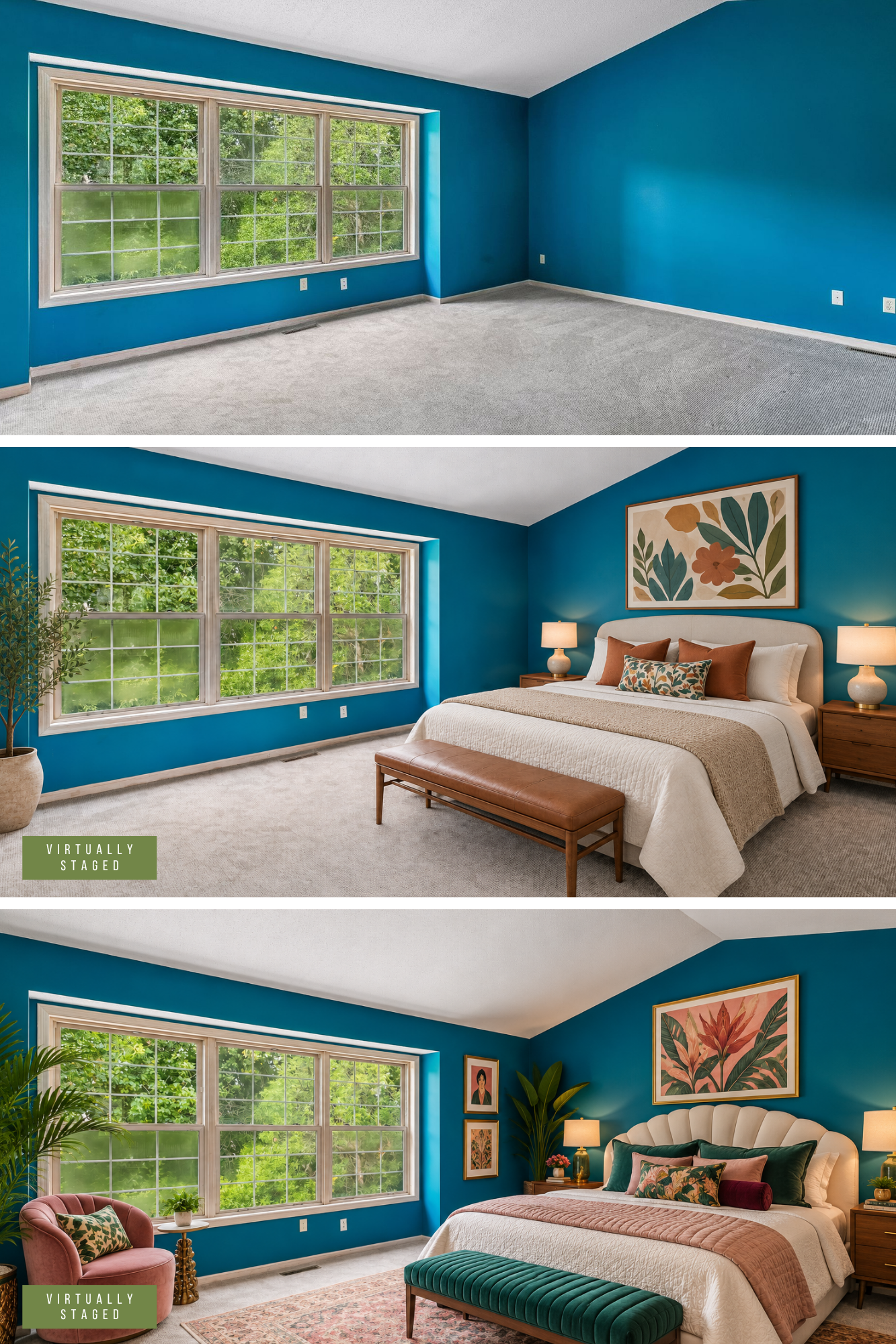 4902 Bayswater Road Minnetonka, MN 55345 - Photo 33 of 55 Gallery Image 33