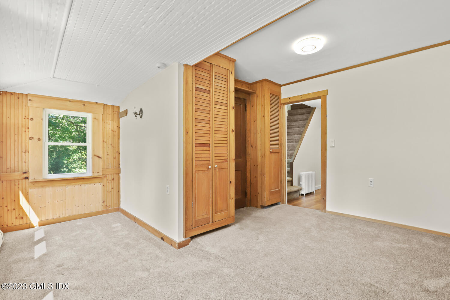 220 Sheep Hill Road, Unit 2 Riverside, CT 06878 - Photo 9 of 20 220 Sheep Hill Rd Riverside CT-large-017