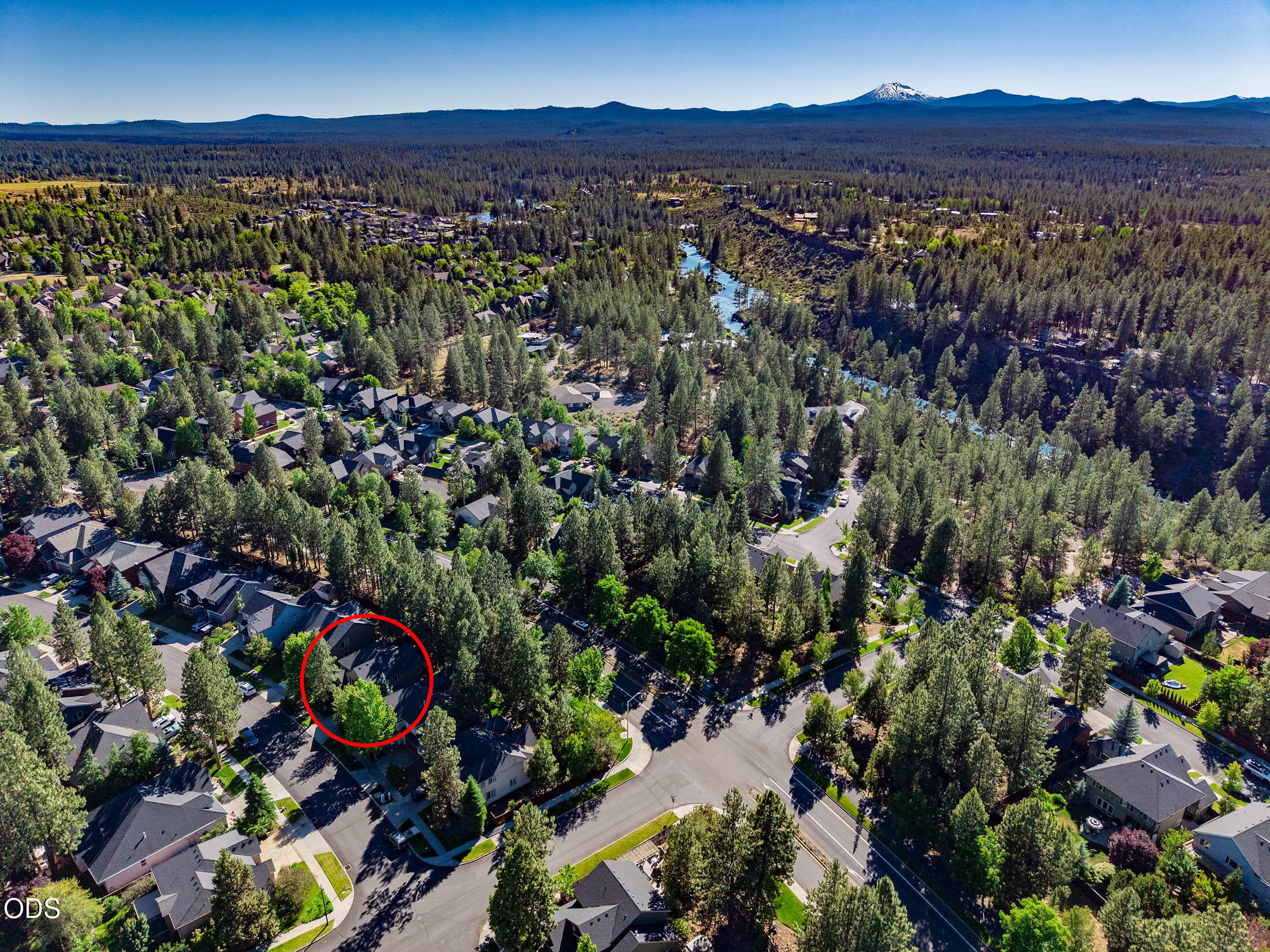 61007 Snowberry Place Bend, OR 97702 - Photo 23 of 28