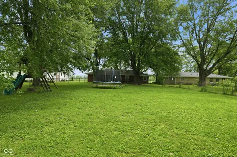 $210,000 | 4405 South 50 West, Anderson, IN 46013
