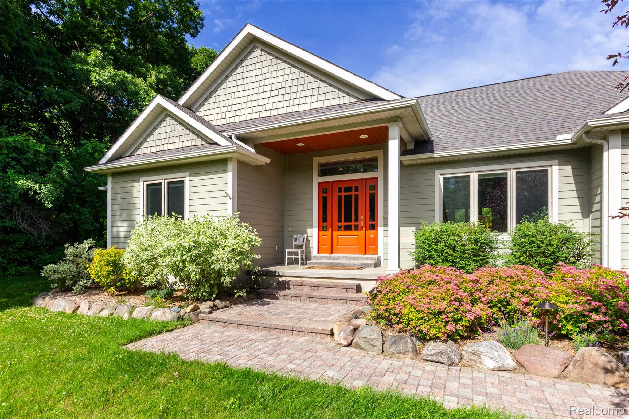 9887 Hadley Road Clarkston, MI 48348 - Photo 3 of 56 front (3).jpg