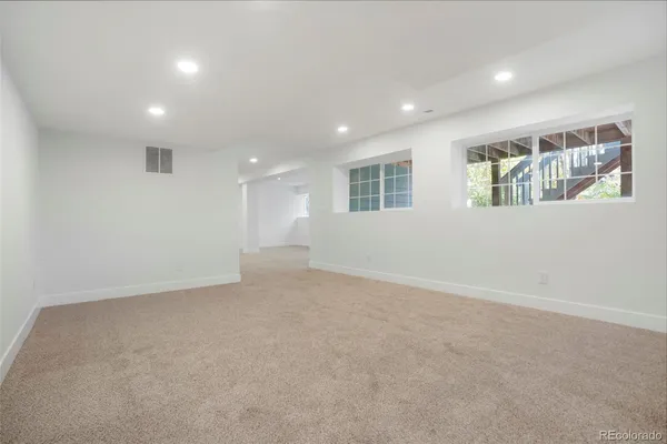 $1,125,000 | 2732 Flint Court, Superior, CO 80027