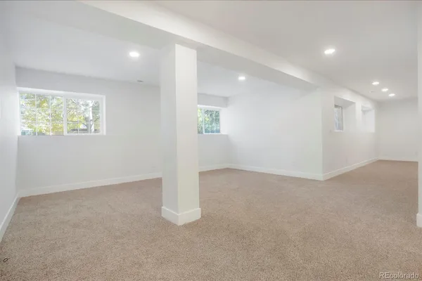 $1,125,000 | 2732 Flint Court, Superior, CO 80027