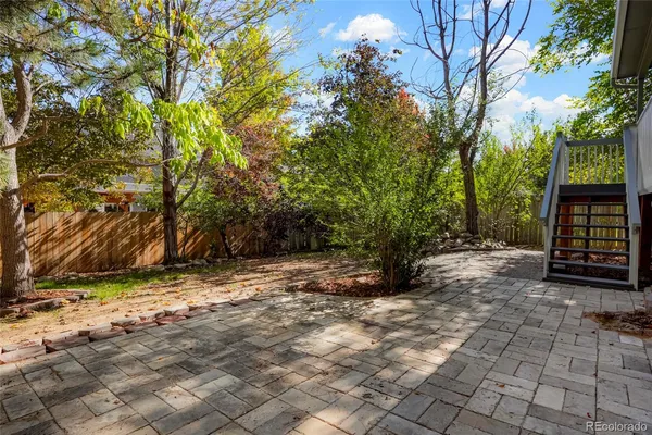 $1,125,000 | 2732 Flint Court, Superior, CO 80027
