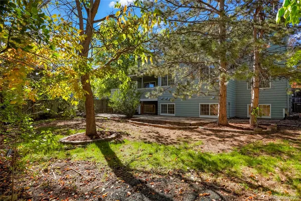 $1,125,000 | 2732 Flint Court, Superior, CO 80027