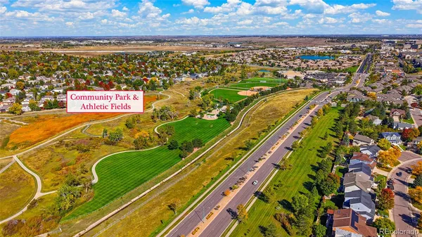 $1,125,000 | 2732 Flint Court, Superior, CO 80027