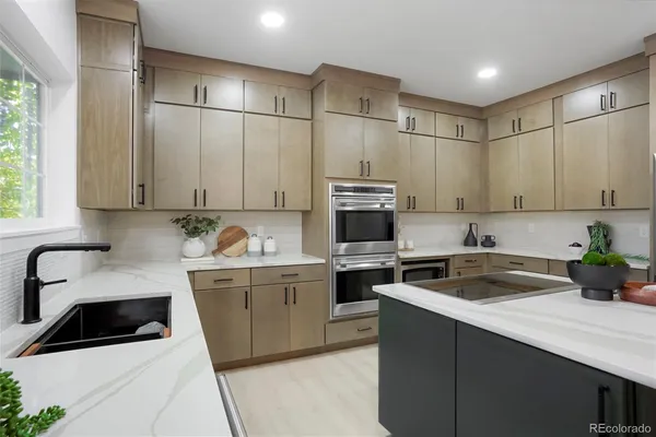 $1,125,000 | 2732 Flint Court, Superior, CO 80027