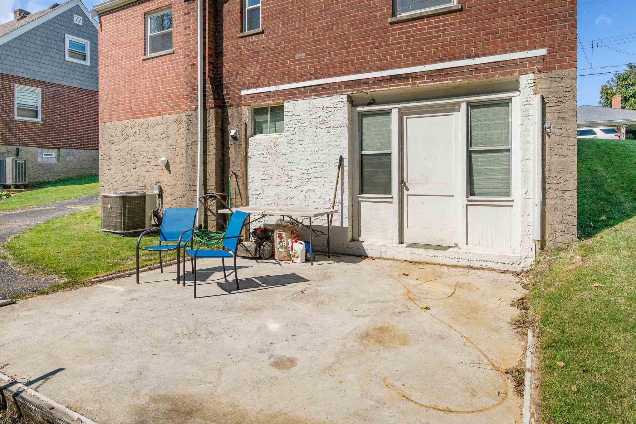 32 East Ridge Place Newport, KY 41071 - Photo 19 of 22 Gallery Image 19
