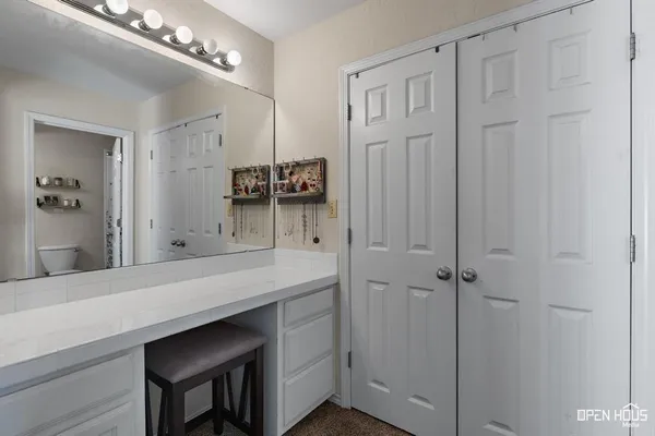 $299,900 | 1206 Sycamore Drive, Burkburnett, TX 76354