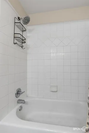 $299,900 | 1206 Sycamore Drive, Burkburnett, TX 76354