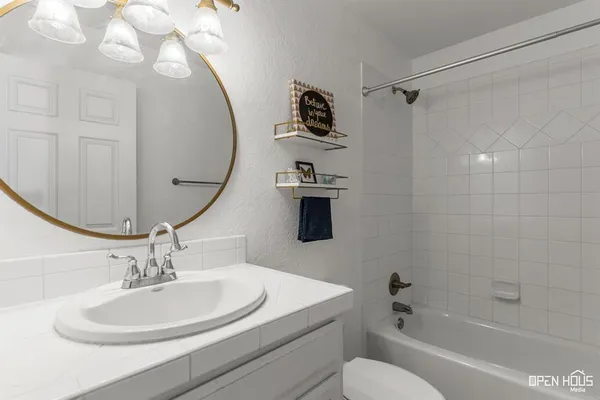 $299,900 | 1206 Sycamore Drive, Burkburnett, TX 76354