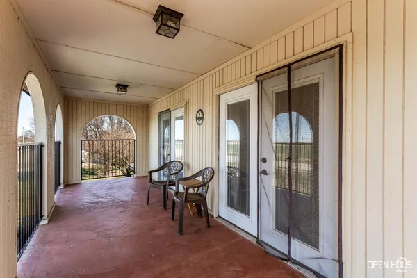 $299,900 | 1206 Sycamore Drive, Burkburnett, TX 76354