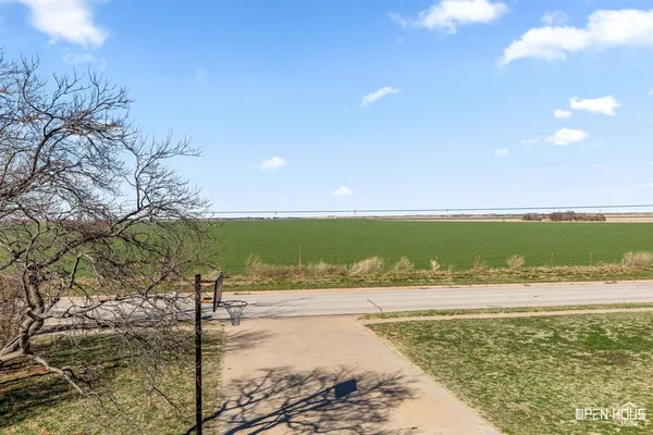 $299,900 | 1206 Sycamore Drive, Burkburnett, TX 76354