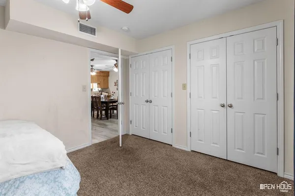 $299,900 | 1206 Sycamore Drive, Burkburnett, TX 76354