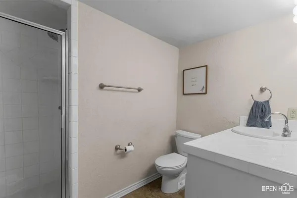 $299,900 | 1206 Sycamore Drive, Burkburnett, TX 76354