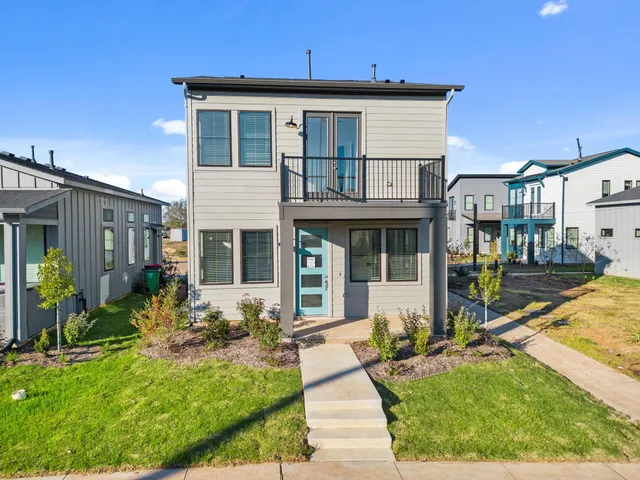 $2,399 | 3235 Loam Lane, Richmond, TX 77406