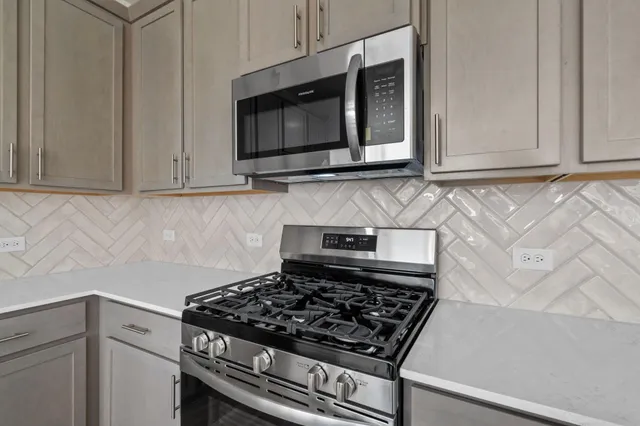 $2,399 | 3235 Loam Lane, Richmond, TX 77406