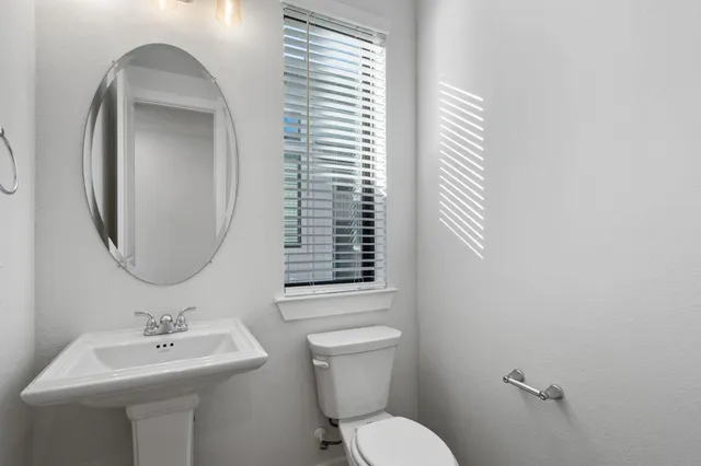 $2,399 | 3235 Loam Lane, Richmond, TX 77406