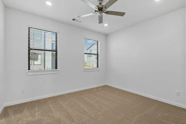 $2,399 | 3235 Loam Lane, Richmond, TX 77406