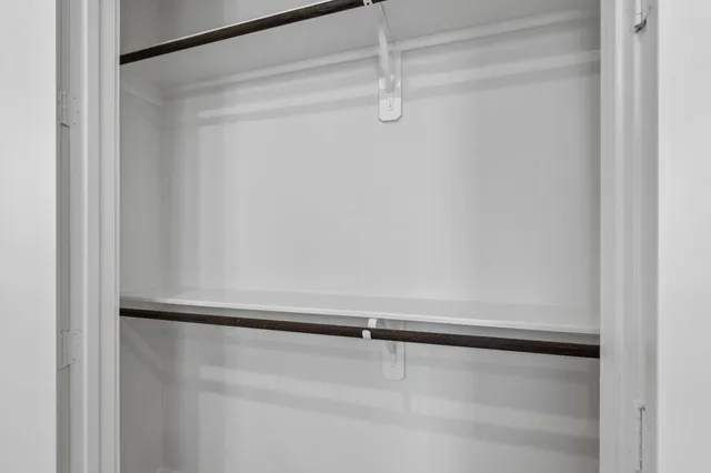 $2,399 | 3235 Loam Lane, Richmond, TX 77406