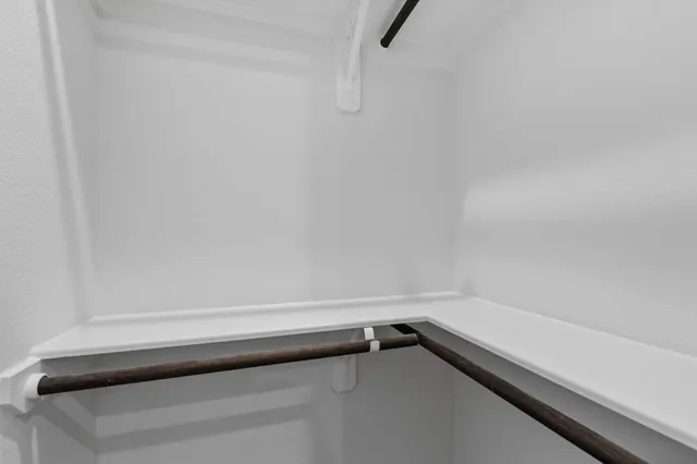 $2,399 | 3235 Loam Lane, Richmond, TX 77406