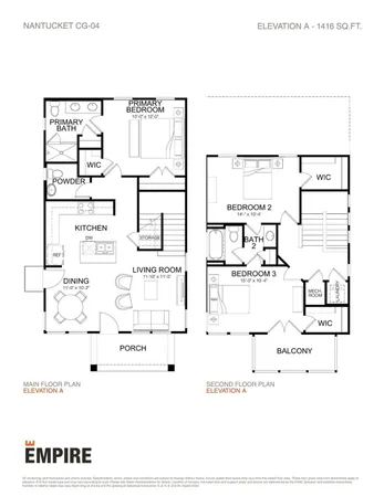 a black and white photo of a refrigerator