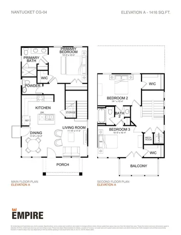 $2,399 | 3235 Loam Lane, Richmond, TX 77406