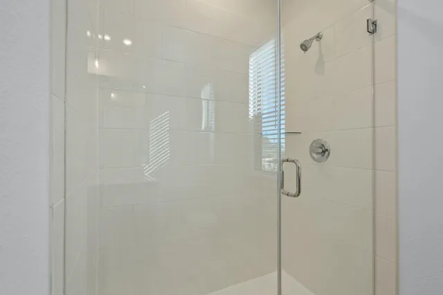 $2,399 | 3235 Loam Lane, Richmond, TX 77406