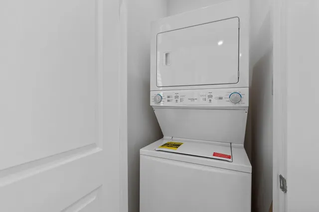 $2,399 | 3235 Loam Lane, Richmond, TX 77406