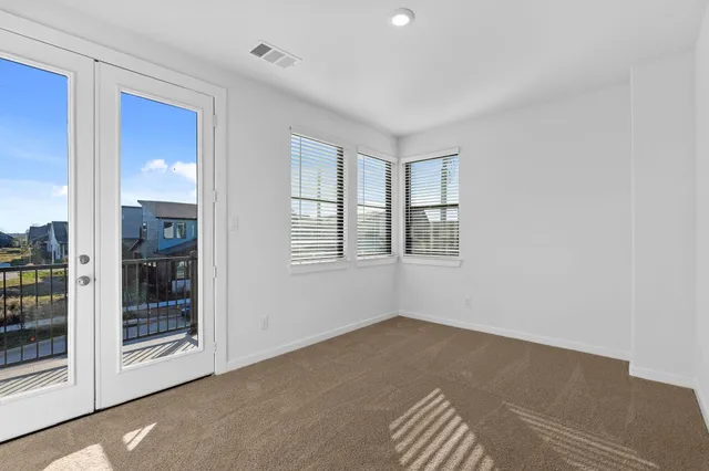 $2,399 | 3235 Loam Lane, Richmond, TX 77406