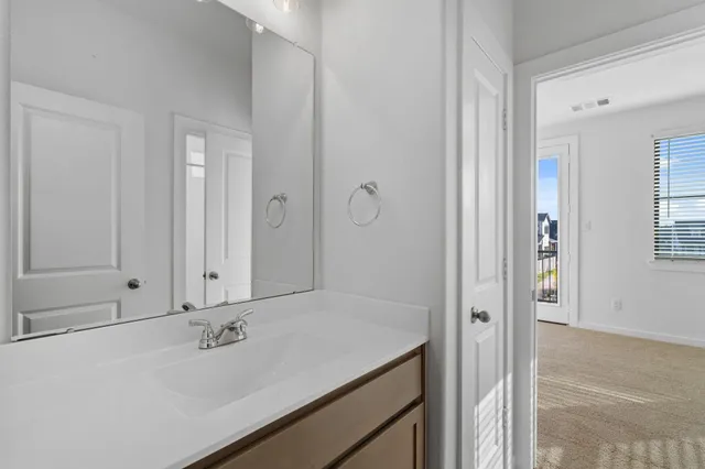 $2,399 | 3235 Loam Lane, Richmond, TX 77406