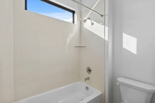 $2,399 | 3235 Loam Lane, Richmond, TX 77406