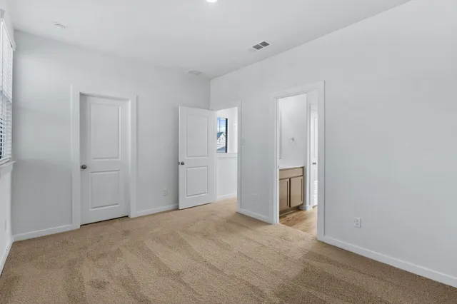 $2,399 | 3235 Loam Lane, Richmond, TX 77406