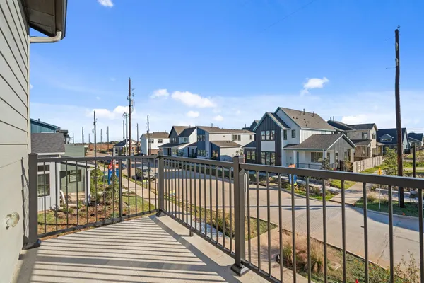 $2,299 | 3235 Loam Lane, Richmond, TX 77406