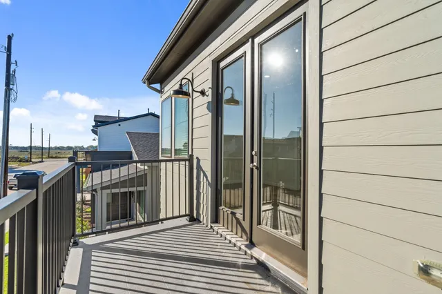 $2,399 | 3235 Loam Lane, Richmond, TX 77406