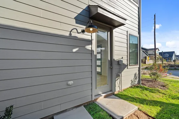 $2,299 | 3235 Loam Lane, Richmond, TX 77406