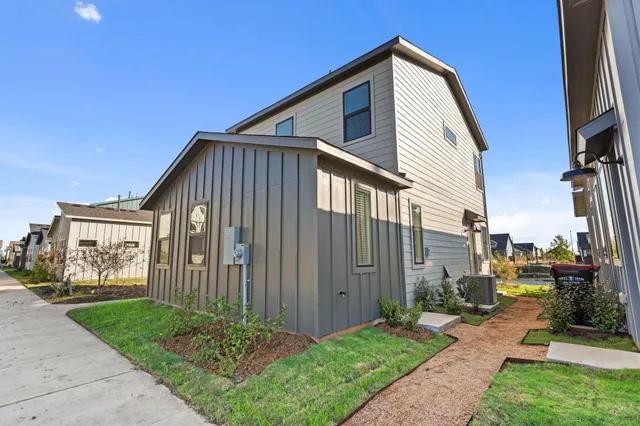 $2,399 | 3235 Loam Lane, Richmond, TX 77406