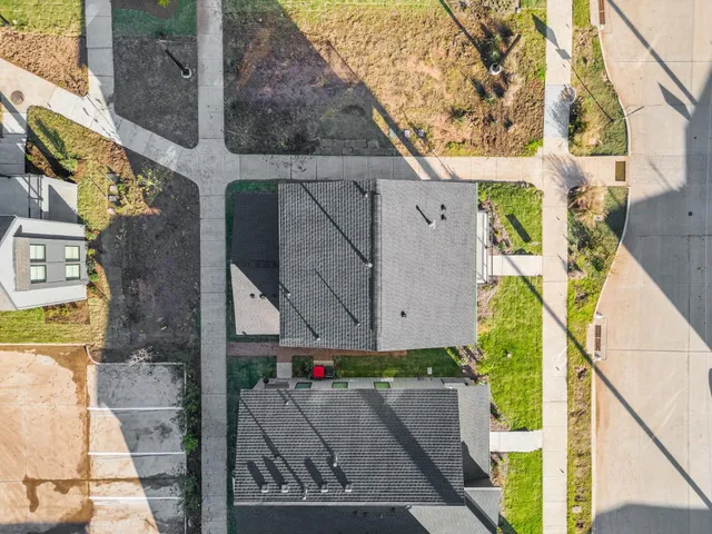 $2,399 | 3235 Loam Lane, Richmond, TX 77406