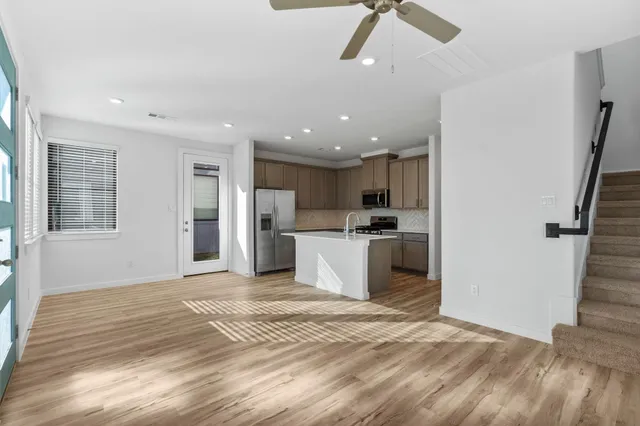 $2,399 | 3235 Loam Lane, Richmond, TX 77406