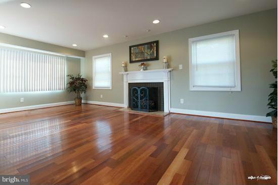 3509 Mabank Lane Bowie, MD 20715 - Photo 15 of 30 Interior (General)