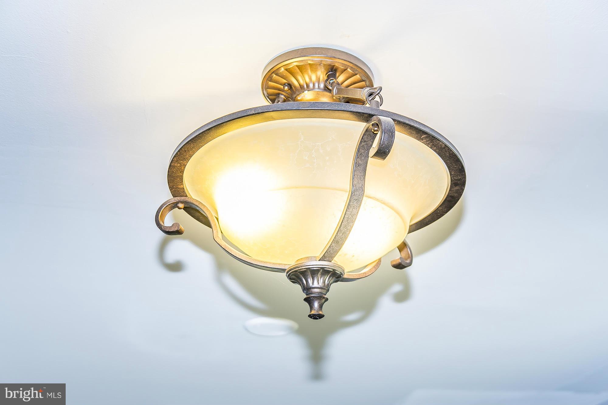 3509 Mabank Lane Bowie, MD 20715 - Photo 16 of 30 Interior (General)