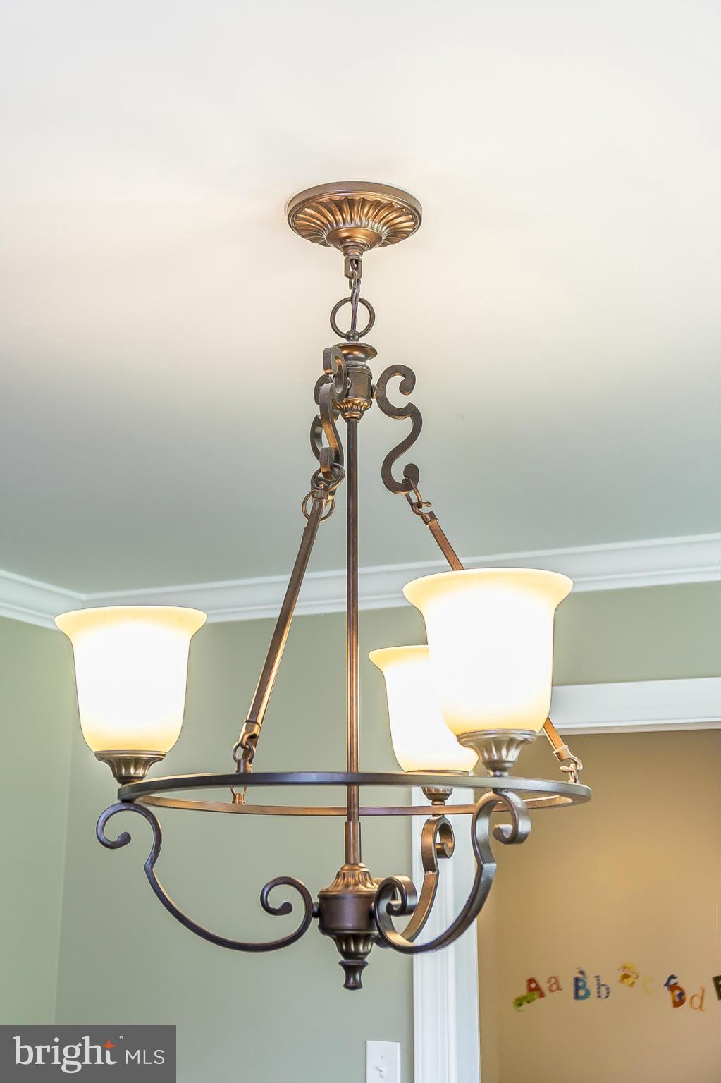 3509 Mabank Lane Bowie, MD 20715 - Photo 19 of 30 Interior (General)