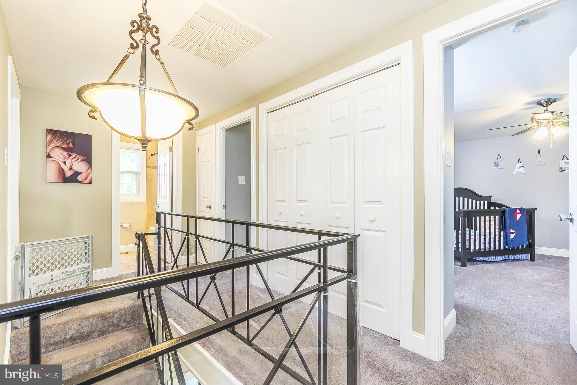 3509 Mabank Lane Bowie, MD 20715 - Photo 20 of 30 Interior (General)