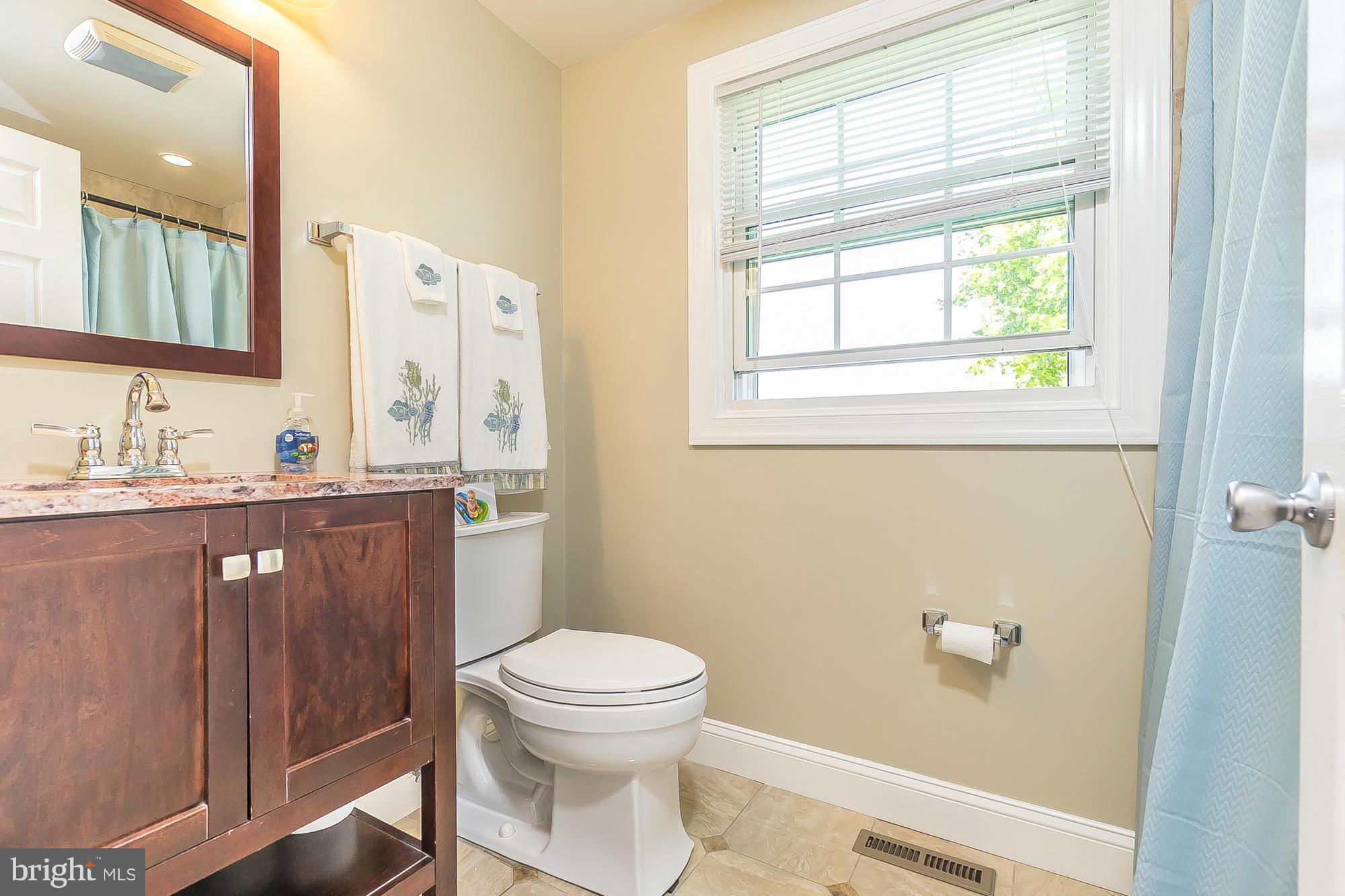 3509 Mabank Lane Bowie, MD 20715 - Photo 23 of 30 Bath