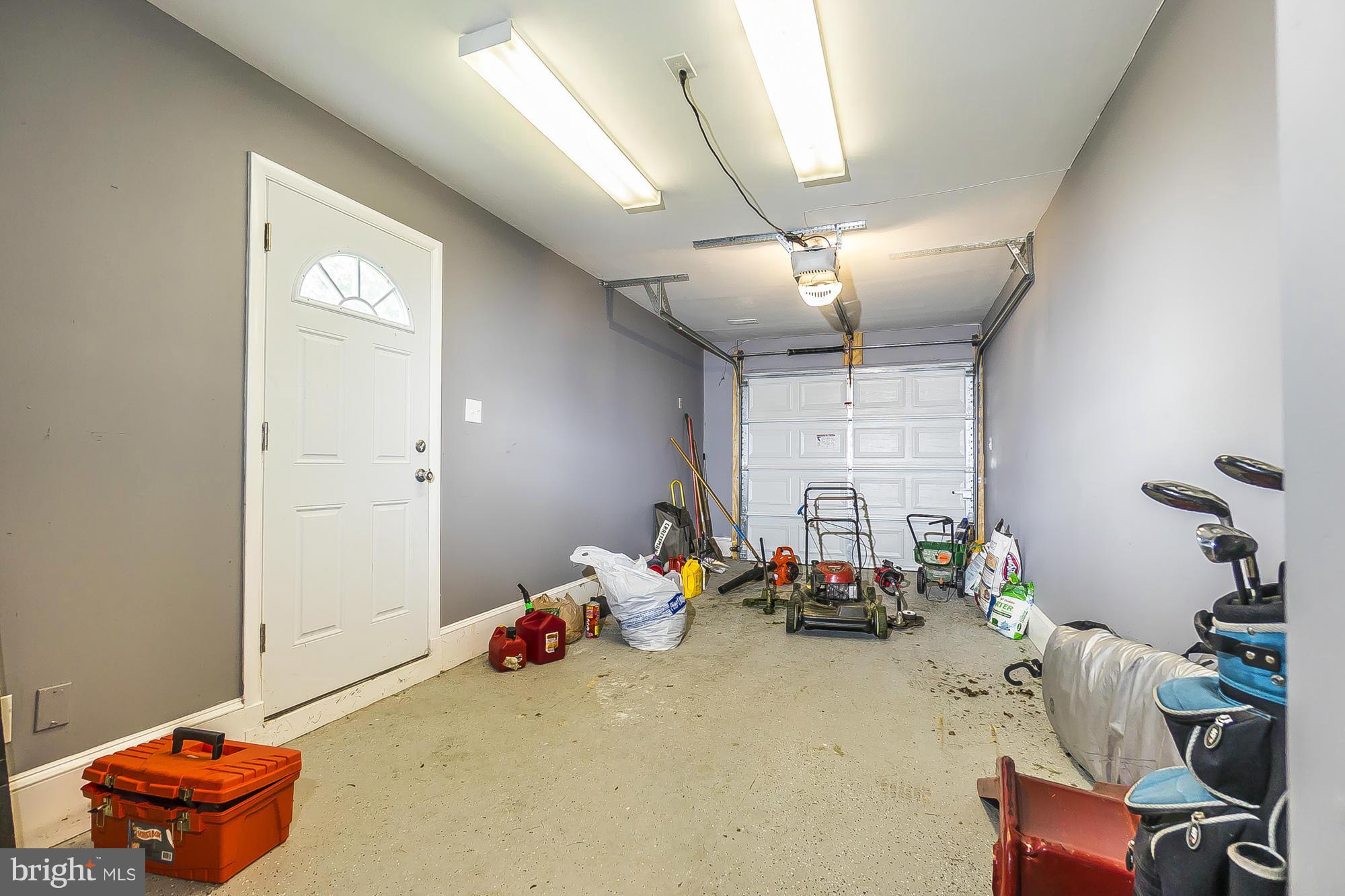 3509 Mabank Lane Bowie, MD 20715 - Photo 27 of 30 Interior (General)