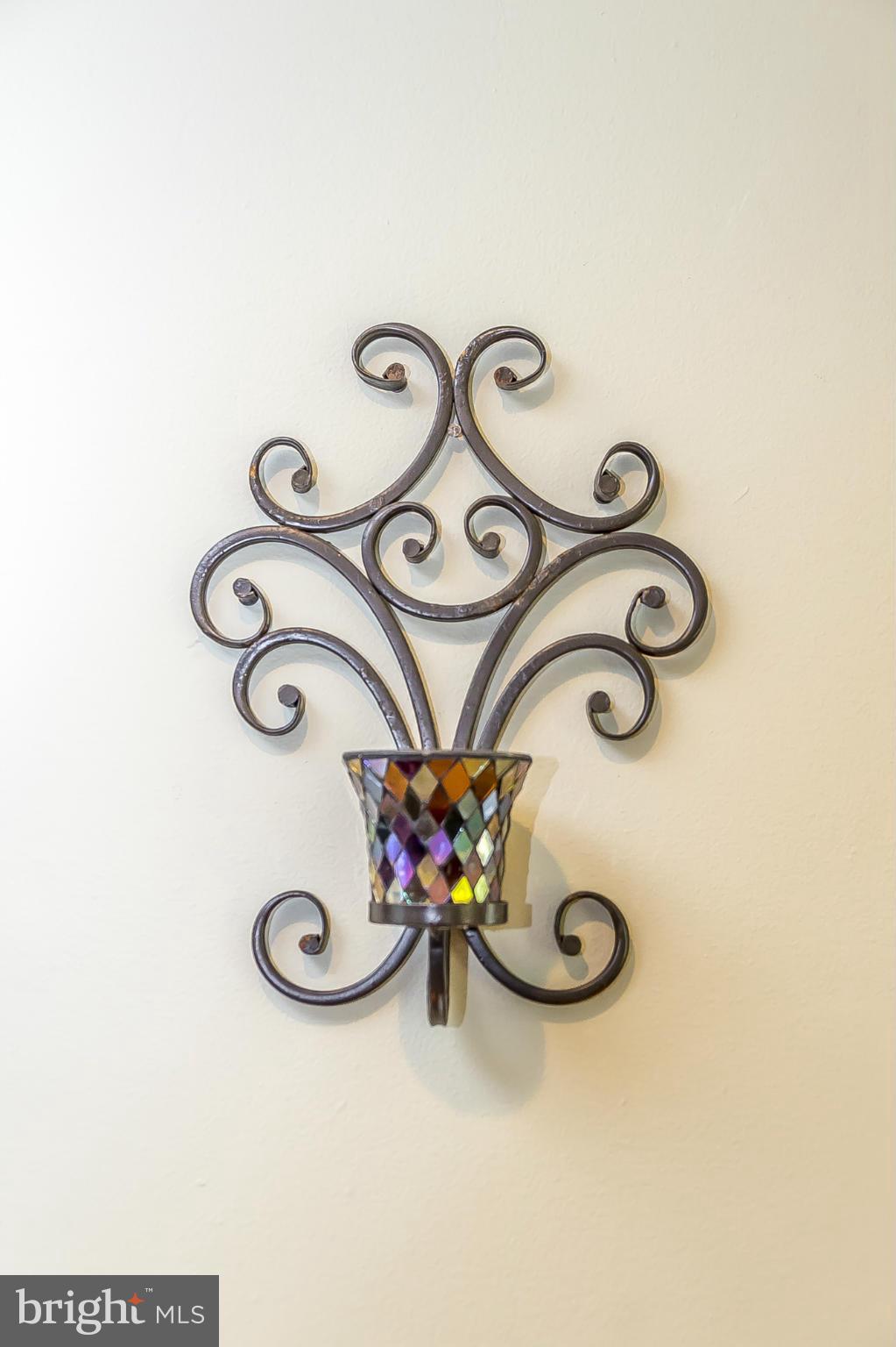 3509 Mabank Lane Bowie, MD 20715 - Photo 4 of 30 Interior (General)