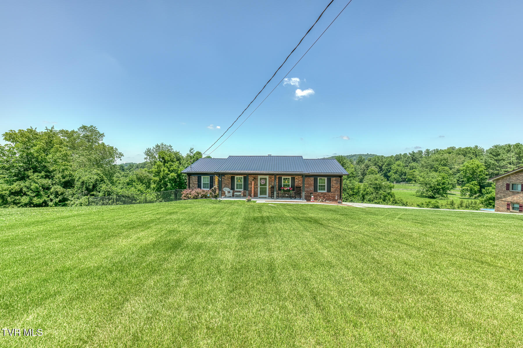 309 V I Ranch Road Bristol, TN 37620 - Photo 48 of 61 309 V I Ranch Rd-48