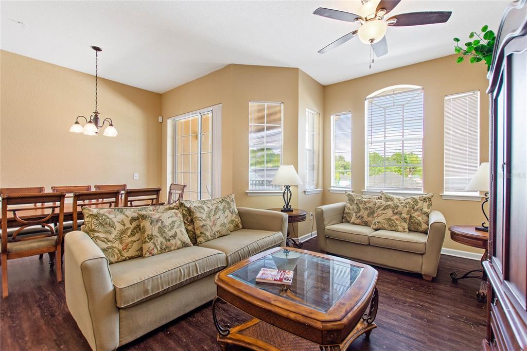 206 Terrace Ridge Circle, Unit 206 Davenport, FL 33896 - Photo 20 of 27
