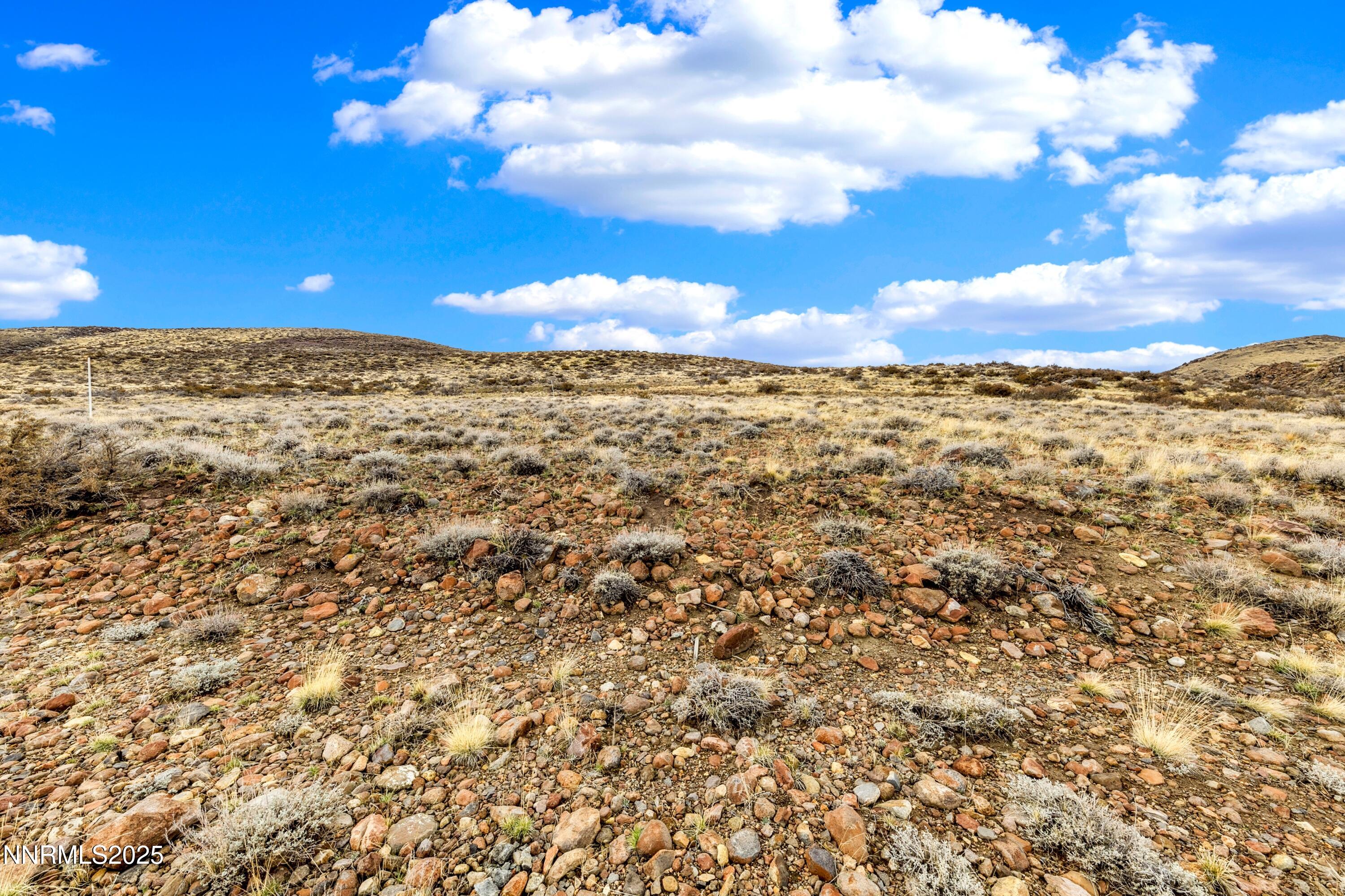 4255 Drop Tine Court Reno, NV 89511 - Photo 11 of 15 a view of a city
